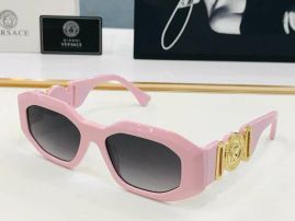 Picture of Versace Sunglasses _SKUfw55116516fw